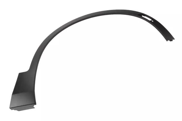 ムー様 Amazon | BRIGHTZ ムーヴカスタム LA150S LA160S 後期 メッキ