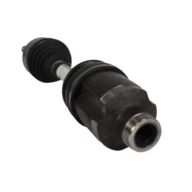 2010-2019 Ford Motorcraft™ Axle Assembly TX-833 | OEM Parts Online