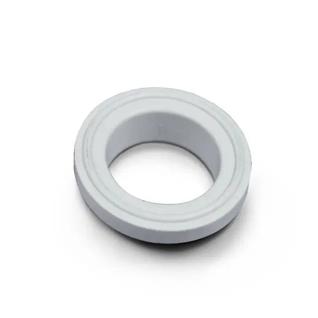 2001-2011 Mopar Egr Tube Seal 4667431 | My Mopar Parts