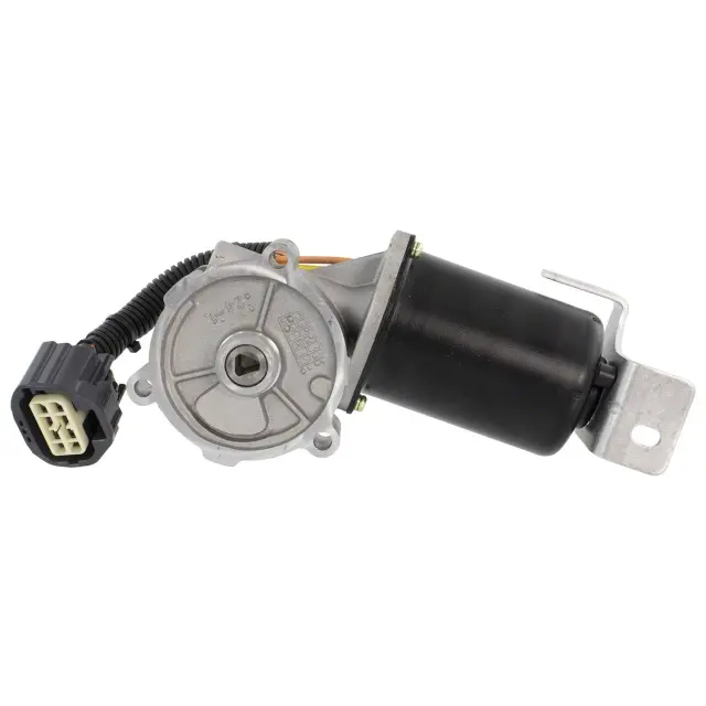 2017-2025 Ford Transfer Case Motor LC3Z-7G360-A | Varsity Ford