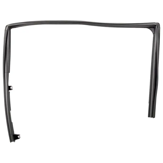 ML3Z-1521597-A - Window Channel 2021-2026 Ford | Ford Parts Direct