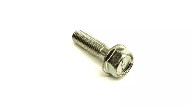 Alternator Bolt