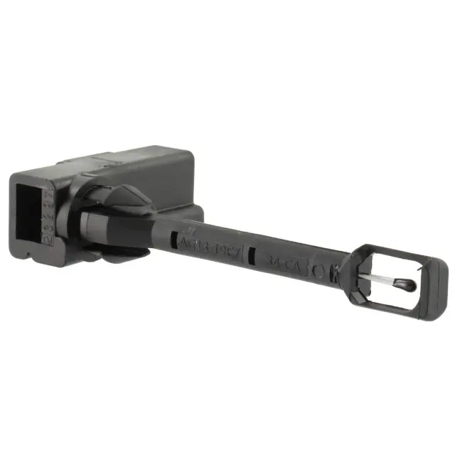 YH-1731 - Motorcraft™ A/C Evaporator Temperature Sensor - Eastgate