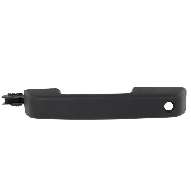 ml3z1522405aa - Ford Exterior Door Handle | Levittown Ford Parts