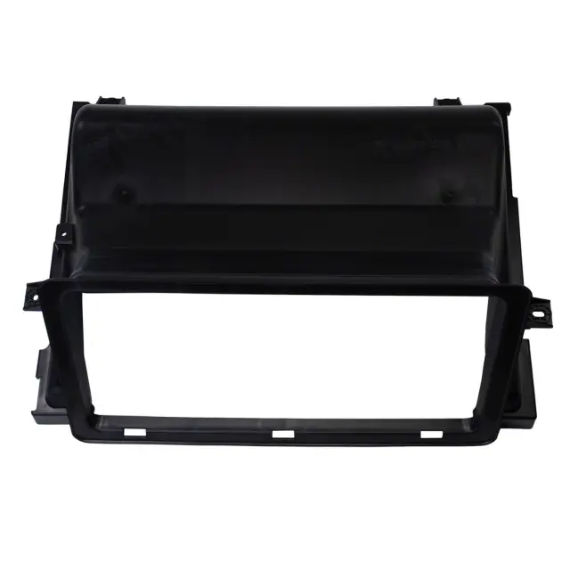 2022-2025 Ford F-150 Lightning Air Deflector NL3Z-8327-A | OEM