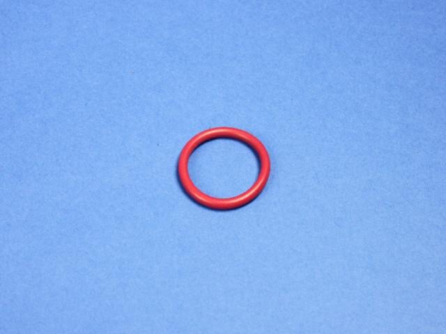 2017-2025 Engine Oil Pump Pickup Tube Gasket HL3Z-6626-A | OEM