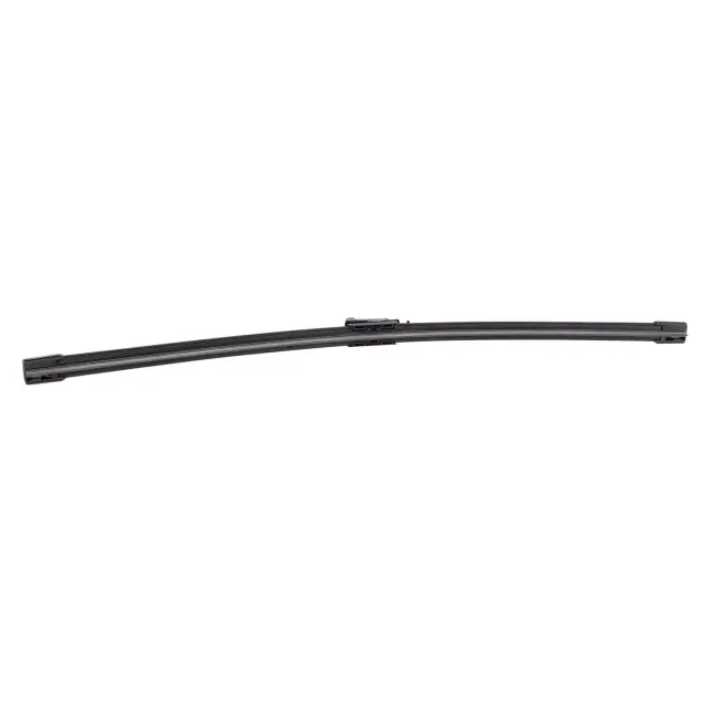 WW-2998 - Motorcraft™ Wiper Blade - 2023-2026 Ford | Eastgate Ford