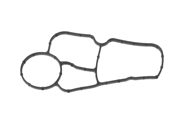 Positive Crankcase Ventilation Oil Separator Gasket