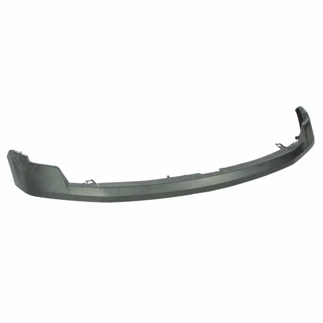 DL3Z-17D957-APTM - Bumper Cover Spacer Panel 2009-2014 Ford F-150