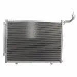 Motorcraft™ A/C Condenser