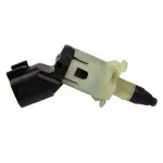 Motorcraft™ Door Jamb Switch