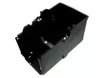 Battery Box