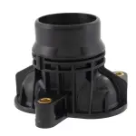 Motorcraft™ Engine Coolant Thermostat Housing