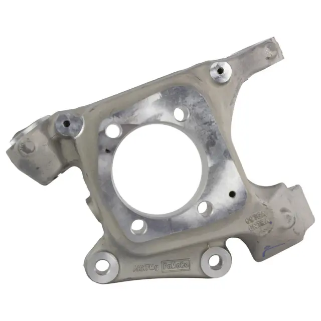 dg9z5b758c - Ford Knuckle | Levittown Ford Parts