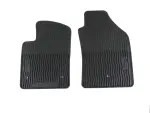 All-weather Floor Mats