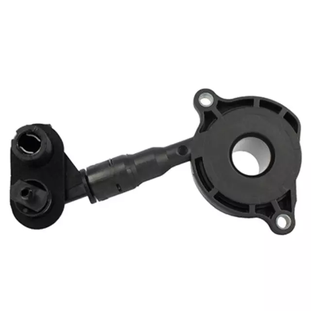 20152018 Ford Focus Slave Cylinder CM5Z7A564A OEM Parts Online