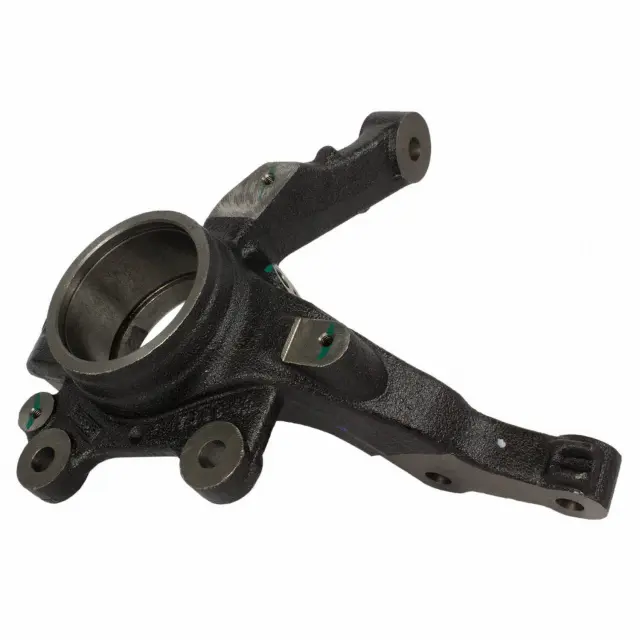 2018-2022 Ford EcoSport Steering Knuckle CN1Z-3K185-G | OEM Parts