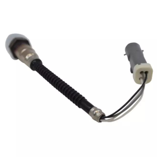 XL3Z-9F472-AA - Oxygen Sensor 1999-2014 Ford | Ford Parts Direct
