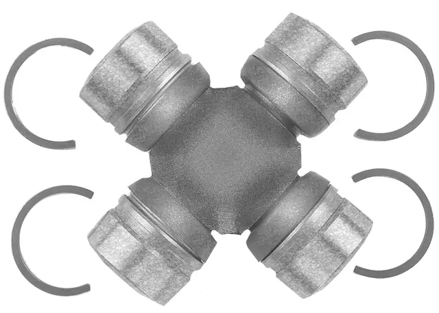 Drive Shaft Universal Joint