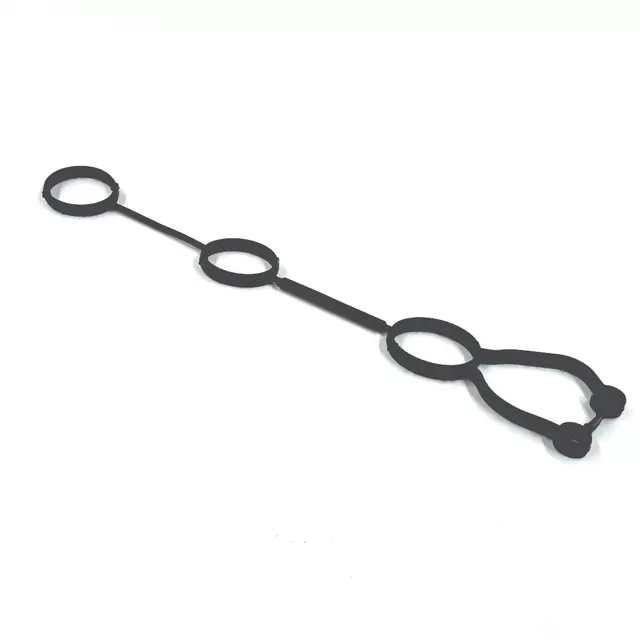 Spark Plug Tube Seal