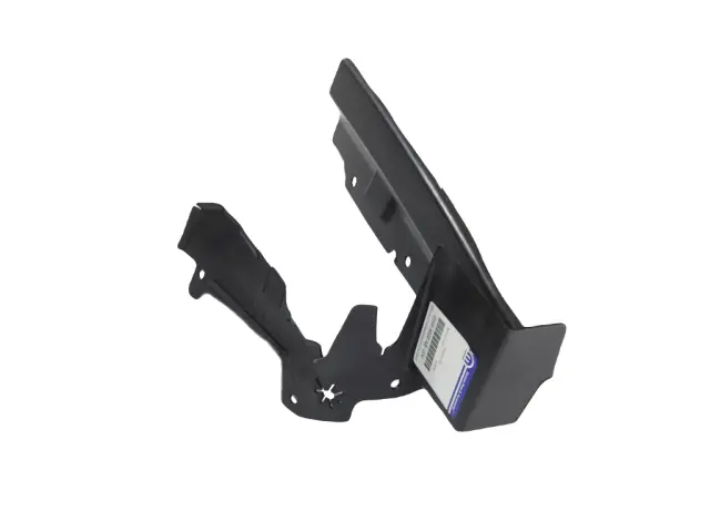 oページ Radiator Side Air Seal 68488858AB | My Mopar Parts
