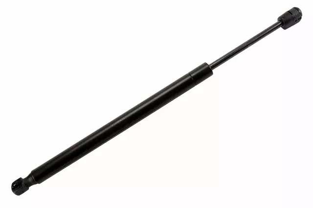 AM Autoparts Hood Lift Support Struts – For 1984-1988 Chevrolet Corvette (Front, Set Of 2)