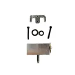 A/c Expansion Valve