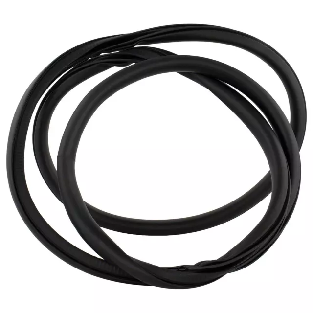 ぴー Amazon.com: Genuine Ford BB5Z-7825596-A Door Weatherstrip