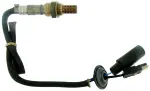 NTK OE Type Oxygen Sensor