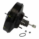 Motorcraft™ Power Brake Booster