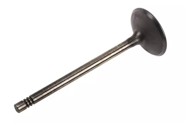 Intake Valve