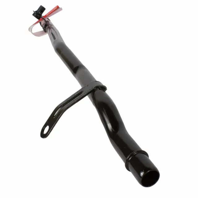 mhhk HPK055 9227923 9197338 9201469 Hydraulic Main Pump Excavator