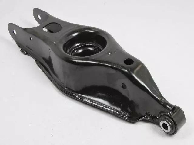 2005-2023 Mopar Spring Link 68229216AB | Mopar Online Parts