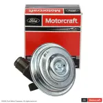 Motorcraft™ Exhaust Gas Re-Circulation (Egr) Valve
