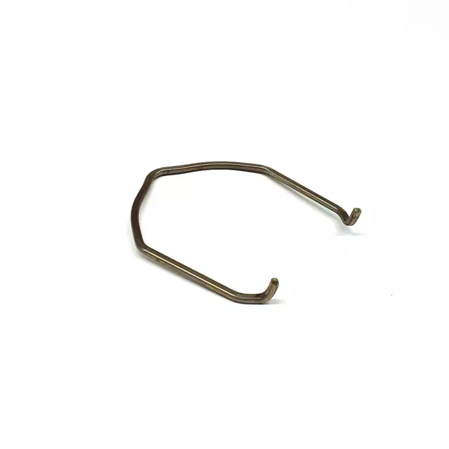 thumbnail image 2 of 2X Intercooler Turbo Hose Retaining Clips – For Audi, Seat, Skoda, VW T5/T6 – 1J0145769H 2 of 2