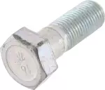 Disc Brake Caliper Bracket Mounting Bolt