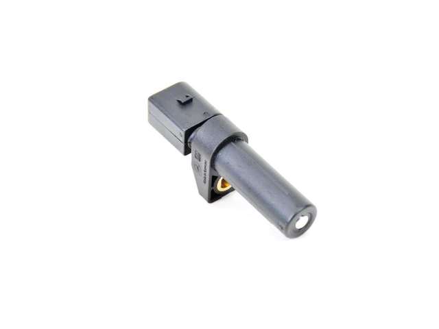 omia085f20lea0030101
