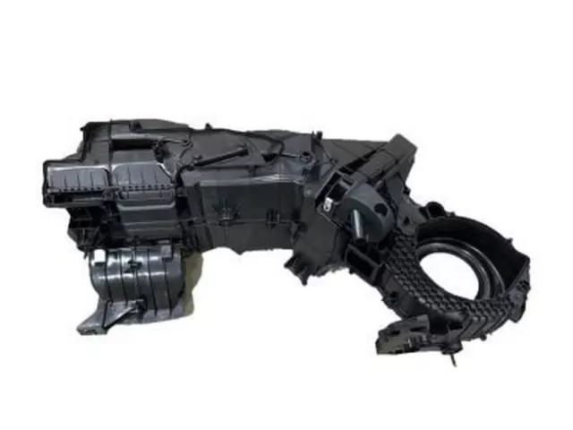 2011-2016 Ford A/C Evaporator Core And Case Assembly BC3Z-19B555-N