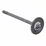 2007-2016 Ford Engine Exhaust Valve