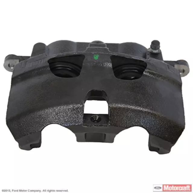 Disc Brake Caliper