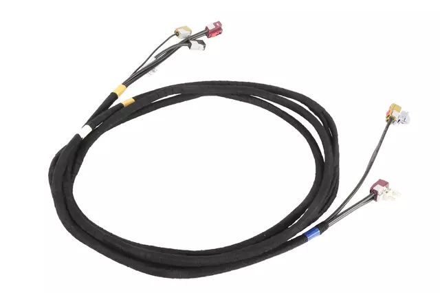 Antenna Cable
