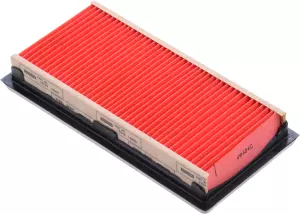 Air Filter - Nissan (165461HK0A) Image