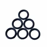 Motorcraft™ A/C Refrigerant Pressure Sensor O-Ring