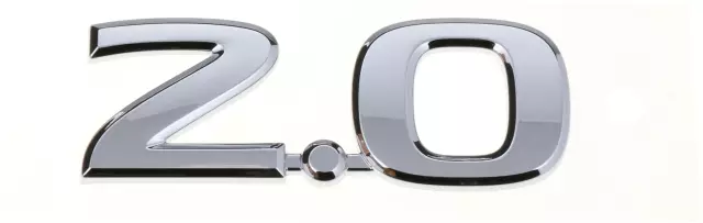 Genuine OEM Rear Right Door Seal Retainer Plate For 2007-2012 Nissan Sentra (822D2-ZJ60A)