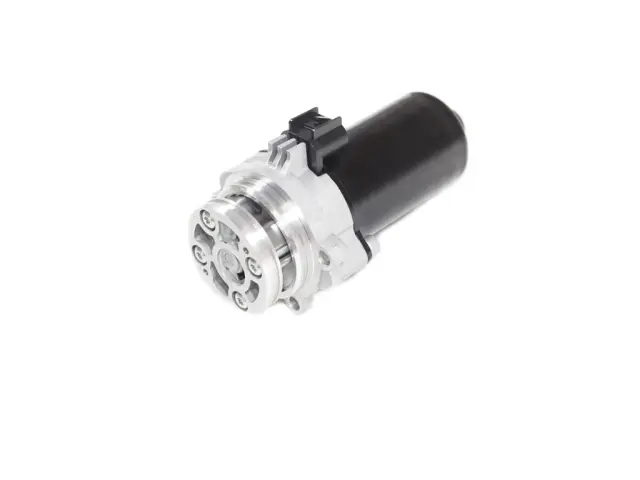 2019-2025 Mopar Axle Motor Kit 68405272AB | My Mopar Parts