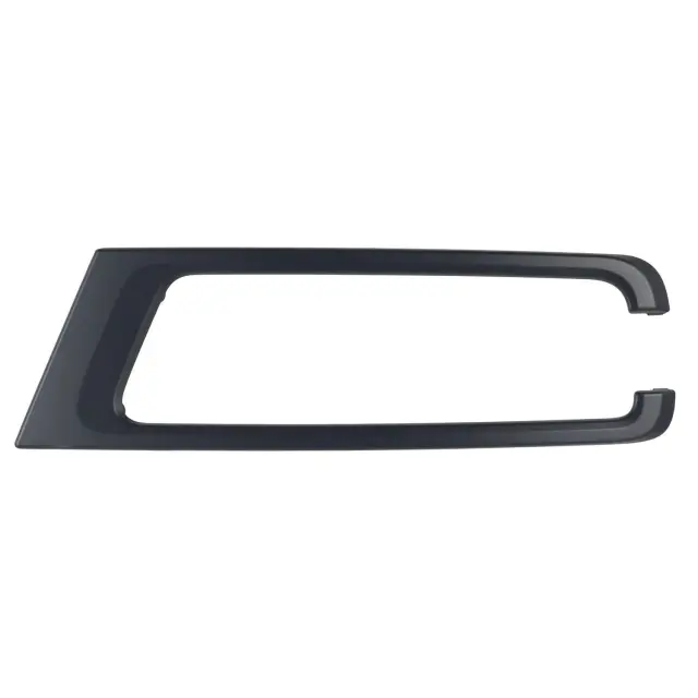 NL1Z-15A245-AAPTM - Trim Molding 2022-2024 Ford Expedition | Ford