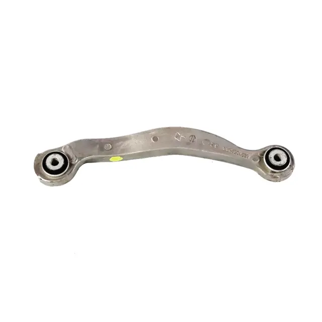 2015-2023 Mopar Camber Link Assembly, Left 68240575AB | My Mopar Parts
