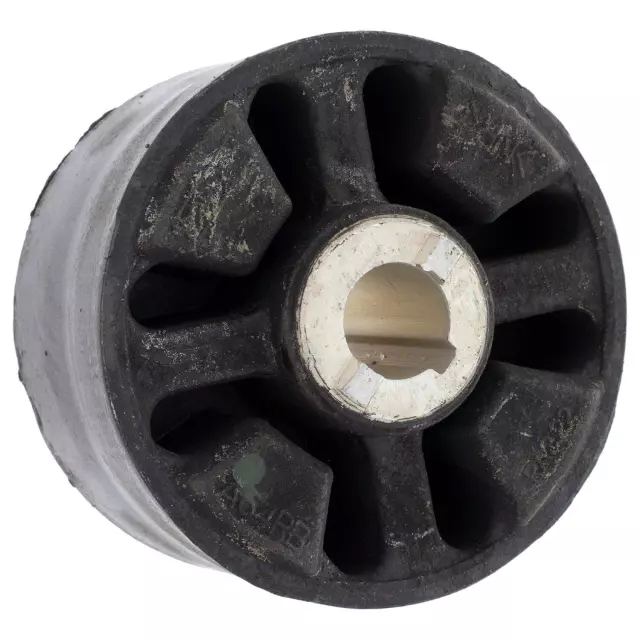 cv6z4b425a - Ford Suspension Cross-Member Insulator | Levittown