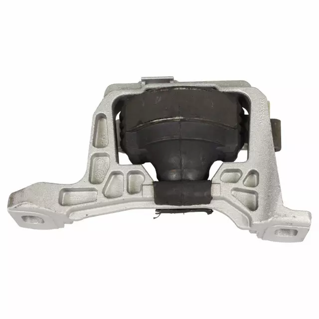 CV6Z-6038-B - Mount - 2013-2019 Ford | Eastgate Ford Parts