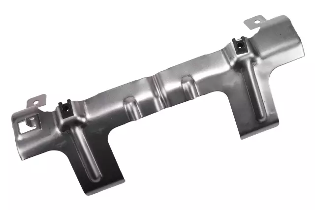 Instrument Panel Pad Bracket